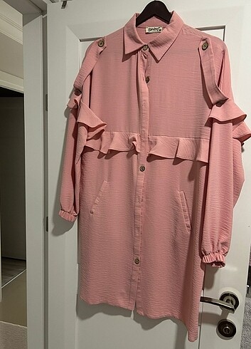 Tunik