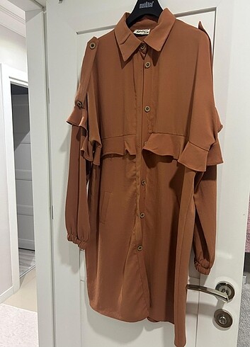 Tunik