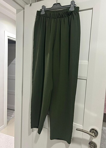 Zara Tunik takım