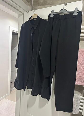 Tunik Takim