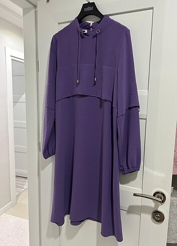 Tunik