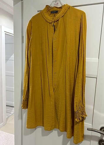 Tunik