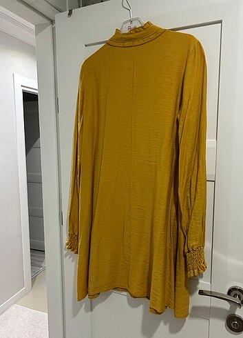 Zara Tunik