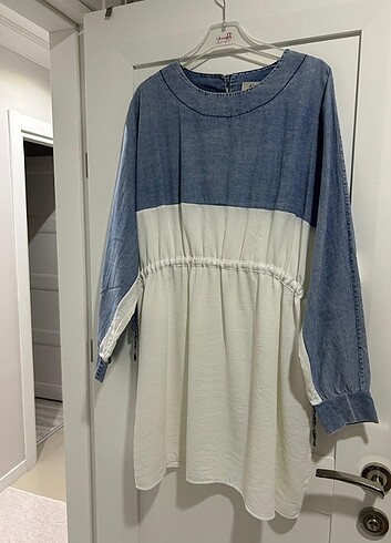 Tunik