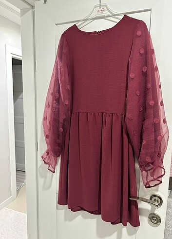 Tunik