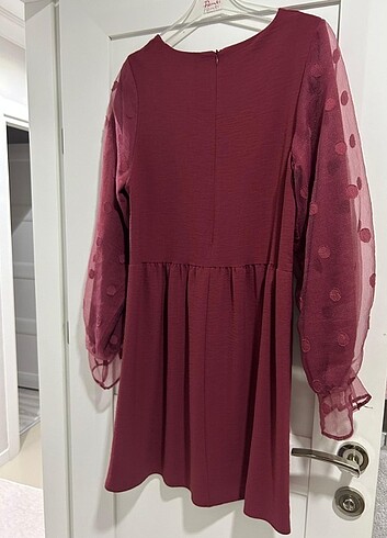 Zara Tunik