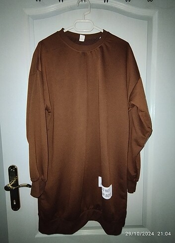 Tunik