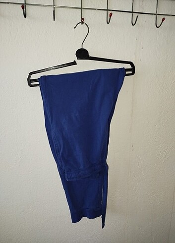 Penti Pijama altı