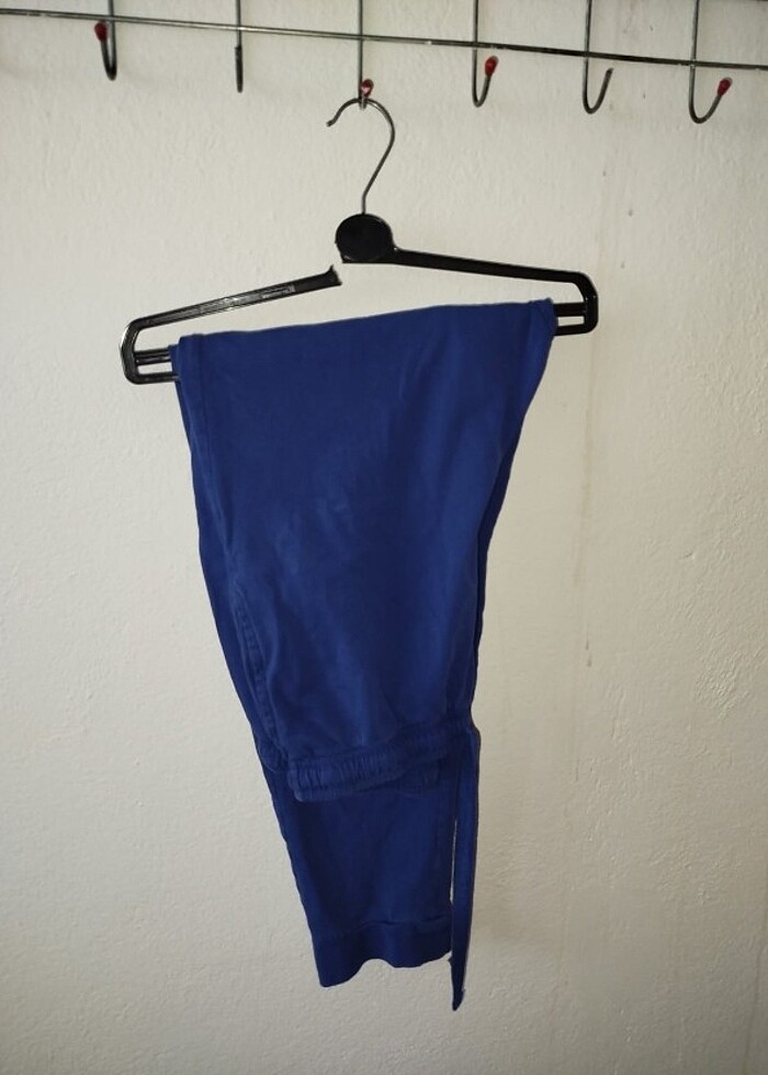 Pijama altı - Görsel 2