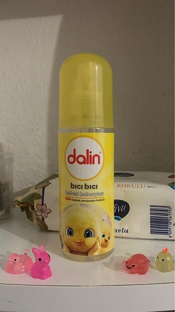 Dalin Parfüm