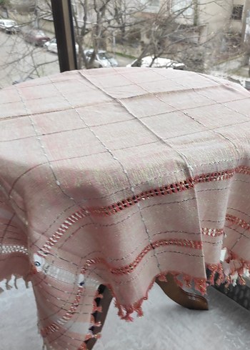 kare örtü - Görsel 4