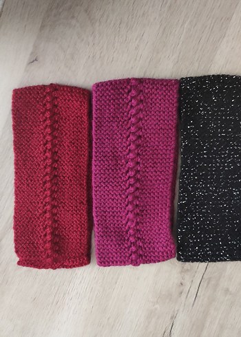 Diğer 12+ Yaş, > 23 cm