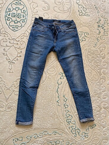 Pantolon