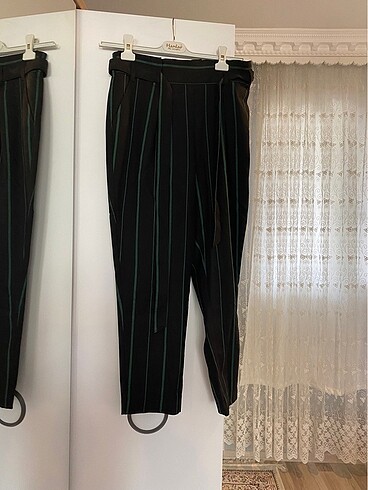 Mavi Jeans Pantolon