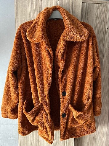 Peluş