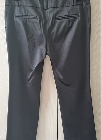 kadın pantolon - Görsel 3