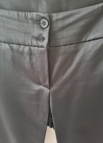 kadın pantolon - Görsel 4