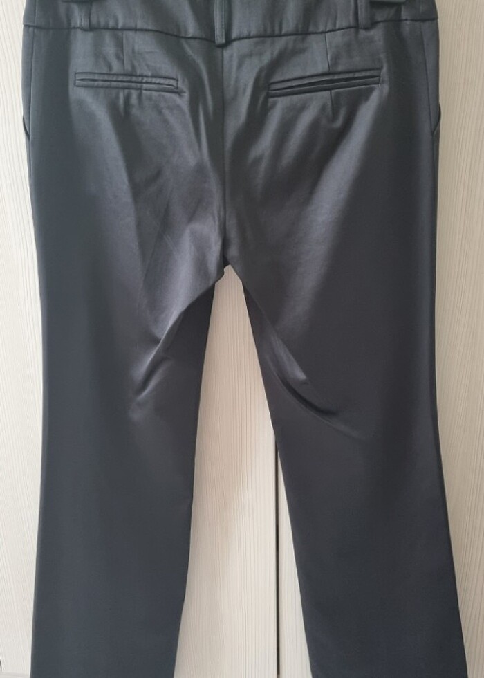 kadın pantolon - Görsel 3