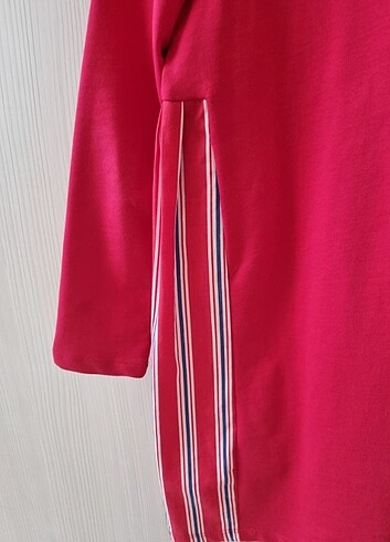 Çocuk elbise - Görsel 5