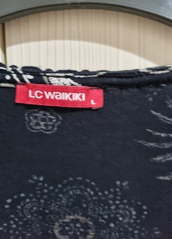 Kadın Tunik - Görsel 2