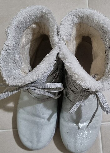 Kız çocuk bot - Görsel 6