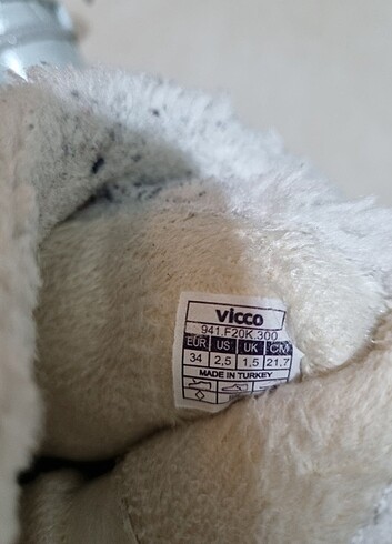 Kız çocuk bot - Görsel 7