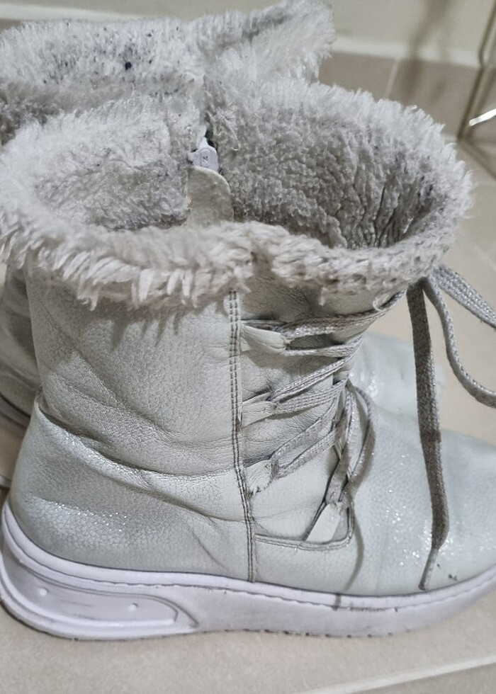 Kız çocuk bot - Görsel 3