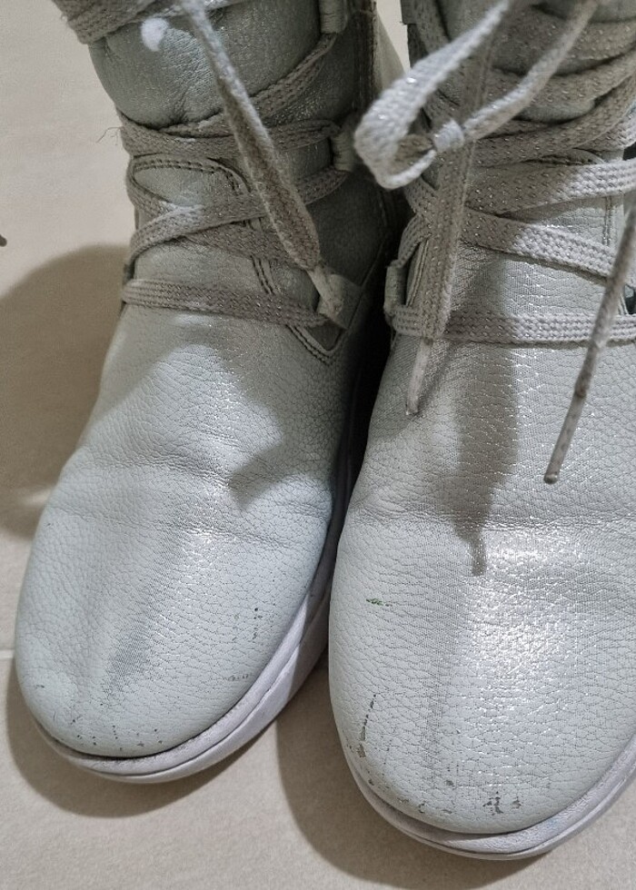 Kız çocuk bot - Görsel 5