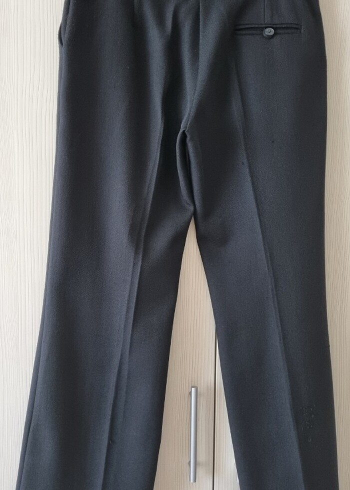 Kadın pantolon - Görsel 3