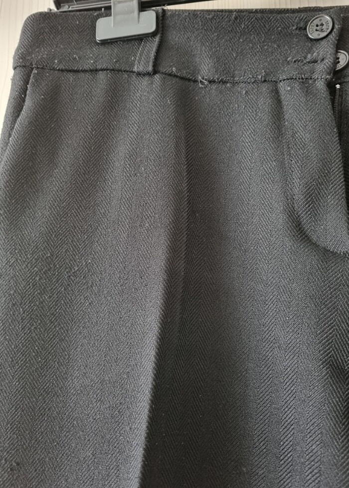 Kadın pantolon - Görsel 4