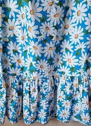 LC Waikiki Kadın elbise