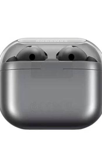 Samsung Galaxy Buds3 Pro yeni nesil Bluetooth Kulaklık - Görsel 6