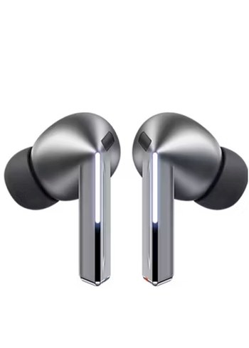 Samsung Galaxy Buds3 Pro yeni nesil Bluetooth Kulaklık - Görsel 3