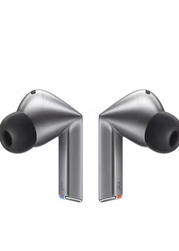 Samsung Galaxy Buds3 Pro yeni nesil Bluetooth Kulaklık - Görsel 4