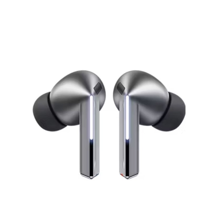 Samsung Galaxy Buds3 Pro yeni nesil Bluetooth Kulaklık - Görsel 3