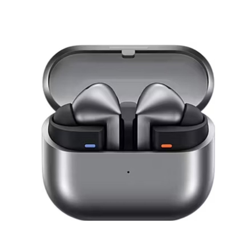 Samsung Galaxy Buds3 Pro yeni nesil Bluetooth Kulaklık - Görsel 2