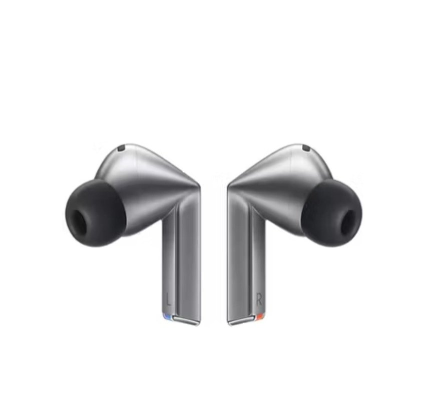 Samsung Galaxy Buds3 Pro yeni nesil Bluetooth Kulaklık - Görsel 4