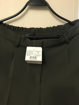 Lcw pantolon 