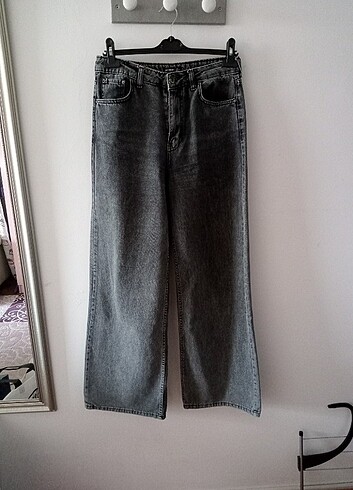 Pantolon kot
