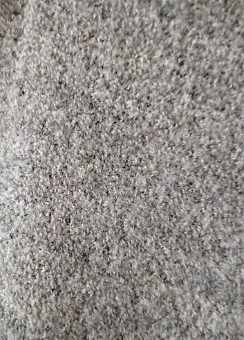 Etek 