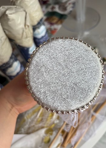 Düğün/Kına/After Parti Malzemeleri - Görsel 11