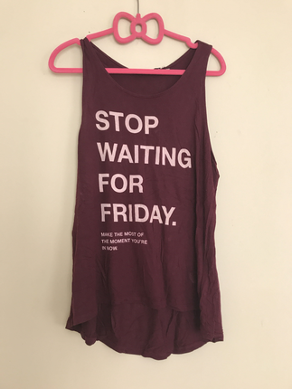 Bordo atlet