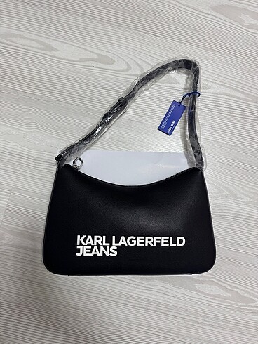 Karl lagerfeld çanta