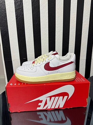 Nike air force