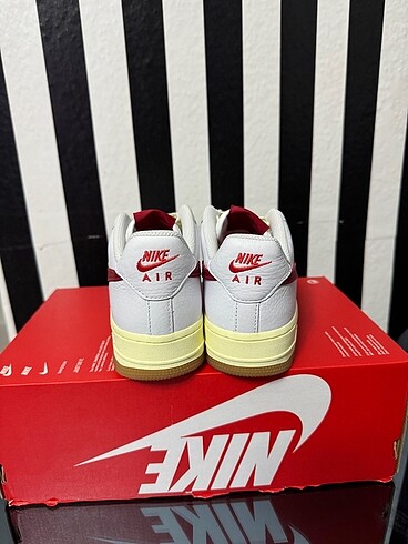 Nike Nike air force