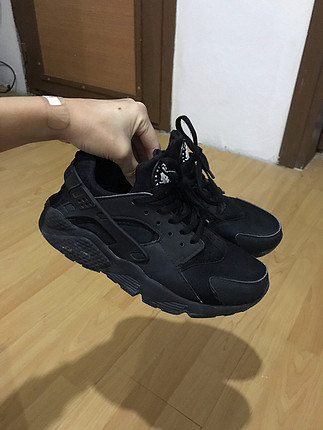 NIKE HUARACHE ORJINAL SPOR AYAKKABI