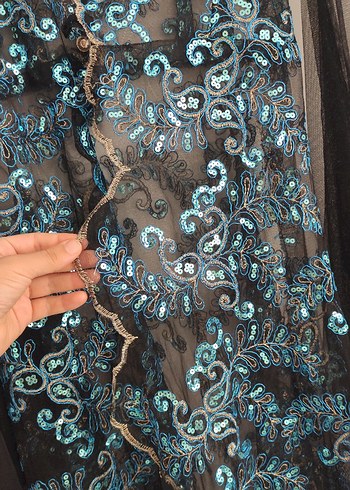 Yöresel haftan - Görsel 3