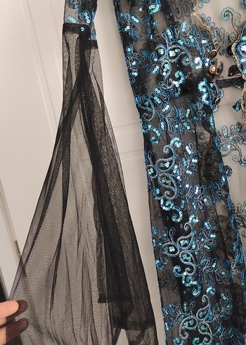 Yöresel haftan - Görsel 4