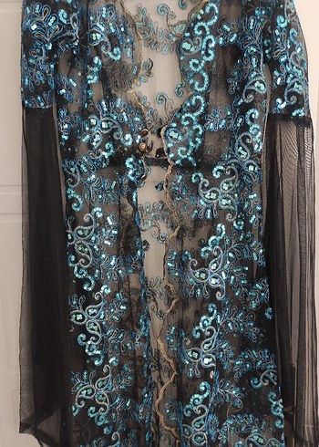 Yöresel haftan - Görsel 2