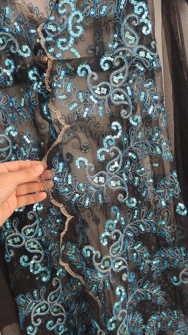 Yöresel haftan - Görsel 3